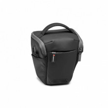 Manfrotto - Advanced 2 Holster Bag S